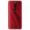 Xiaomi Redmi 8 4GB/64GB 6,22'' Vermelho