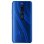 Xiaomi REDMI 8 4G 4GB 64GB 6.22" Azul Dual SIM
