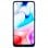 Xiaomi Redmi 8 4/64GB Azul Libre