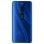 Xiaomi Redmi 8 4/64GB Azul Libre