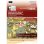 Fire Emblem Echoes Shadows of Valentia DLC: Pack Amigos de Cipher Nintendo 3DS Nintendo eShop