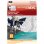 Fire Emblem Fates DLC: Mapa Final Lost in the Waves Nintendo 3DS Nintendo eShop
