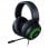 Cuffie da gioco Razer Kraken Ultimate RGB