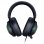 Cuffie da gioco Razer Kraken Ultimate RGB