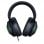 Cuffie da gioco Razer Kraken Ultimate RGB