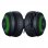Cuffie da gioco Razer Kraken Ultimate RGB