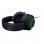 Cuffie da gioco Razer Kraken Ultimate RGB