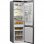 Whirlpool W9 921C OX Frigorífico Combi A++ Inox