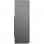 Whirlpool W9 921C OX Frigorífico Combi A++ Inox
