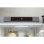 Whirlpool W9 921C OX Frigorífico Combi A++ Inox