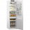 Whirlpool W9 921C W Frigorífico Combi A++ Blanco