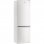 Whirlpool W9 921C W Frigorífico Combi A++ Blanco