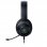 Razer Kraken X USB Auriculares Gaming 7.1