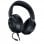 Razer Kraken X USB Auriculares Gaming 7.1