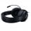 Razer Kraken X USB Auriculares Gaming 7.1