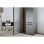 Whirlpool BSNF 8152 OX Frigorífico Combi No Frost A++ Inox