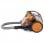 HKoenig STC60 Aspirador Compacto+ Sem Saco 700W