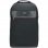 Mobilis Pure Mochila Negra/Rosa para Portátil 15.6"
