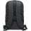 Mobilis Pure Mochila Negra/Rosa para Portátil 15.6"