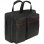 Mobilis Executive 2 Briefcase Mochila/Maletín 2 en 1 para Portátil 16"