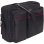Mobilis Executive 2 Briefcase Mochila/Maletín 2 en 1 para Portátil 16"