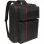 Mobilis Executive 2 Briefcase Mochila/Maletín 2 en 1 para Portátil 16"