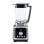 HKoenig MXH880 Batidora de Vaso 2000W