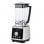 HKoenig MXH880 Batidora de Vaso 2000W