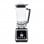 HKoenig MXH880 Batidora de Vaso 2000W