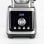 HKoenig MXH880 Batidora de Vaso 2000W