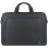 Mobilis Basic Maletín para Portátil Negro para Portátil 16"