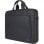 Mobilis Basic Maletín para Portátil Negro para Portátil 16"