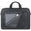 Mobilis Basic Maletín para Portátil Negro para Portátil 16"