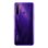 Realme 5 4G 4GB 128GB 6.5" Púrpura