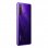 Realme 5 4/128GB Crystal Purple Libre