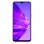 Realme 5 4/128GB Crystal Purple Libre