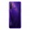 Realme 5 4/128GB Crystal Purple Libre