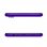 Realme 5 4/128GB Crystal Purple Libre