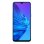 Realme 5 4G 4GB 128GB 6.5" Crystal Blue