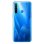 Realme 5 4G 4GB 128GB 6.5" Crystal Blue