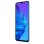 Realme 5 4G 4GB 128GB 6.5" Crystal Blue