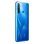 Realme 5 4G 4GB 128GB 6.5" Crystal Blue