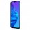Realme 5 4/128GB Crystal Blue Libre