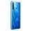 Realme 5 4/128GB Crystal Blue Libre