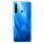 Realme 5 4/128GB Crystal Blue Libre