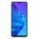 Realme 5 4/128GB Crystal Blue Libre
