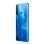 Realme 5 4/128GB Crystal Blue Libre