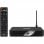 Eminent EM7680 Transmissor de TV 4K LibreELEC Kodi