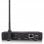 Eminent EM7680 Transmissor de TV 4K LibreELEC Kodi