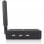 Eminent EM7680 Transmissor de TV 4K LibreELEC Kodi